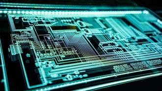 Саудовская Аравия и ОАЭ закупили тысячи видеокарт для разработки ИИ