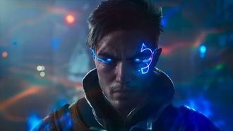 Полные системные требования Immortals of Aveum раскрыты