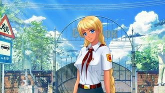 Путин распорядился начать продвижение российских видеоигр за рубежом