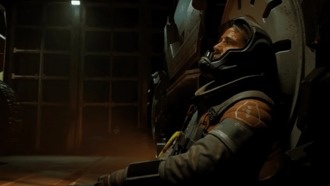 «Первый блин — комом»: Fort Solis не удалось покорить игроков