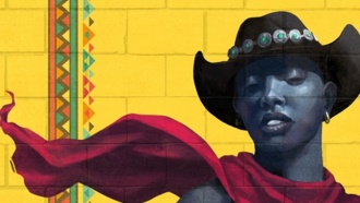 В сентябре подписчики PS Plus получат Saints Row