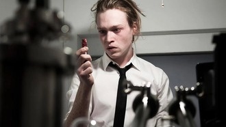 Фильмы и сериалы, которые стоит посмотреть в сентябре 2023 года