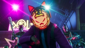 Sony объявила о скором подорожании годовой подписки PS Plus