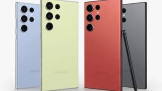 Samsung Galaxy S24 Ultra будет оснащен только чипсетом Snapdragon 8 Gen 3