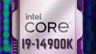 Процессор Intel Core i9-14900K до 9% быстрее, чем Core i9-13900K в одноядерных тестах