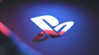 По слухам, на ПК и PS5 выйдет PS4-эксклюзив 2015 года