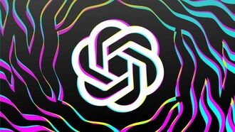 OpenAI дает ChatGPT голос для общения