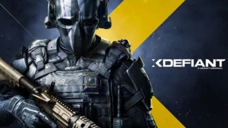 Ubisoft перенесла дату релиза шутера XDefiant