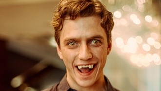 «Разрешите обратиться»: будет ли второй сезон?