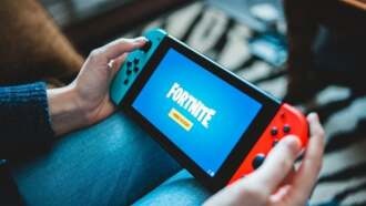 Nintendo может представить портативную консоль Switch 2 в марте следующего года