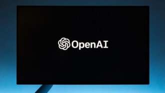 Создатель «Игры престолов» подал в суд на OpenAI