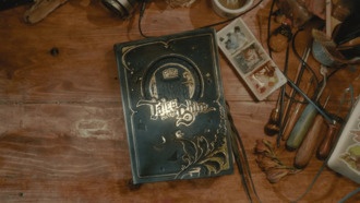 Представлена «уютная» игра по «Властелину колец» для ПК и консолей