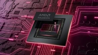 Новые драйверы AMD для Cyberpunk 2077: Phantom Liberty уже доступны