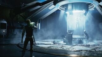 Продолжение Star Wars Jedi: Survivor уже в разработке