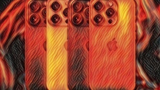 Перегрев Apple iPhone 15 Pro не связан с чипом A17 Pro