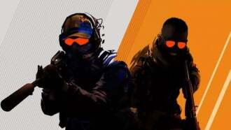 Состоялась официальная премьера Counter-Strike 2