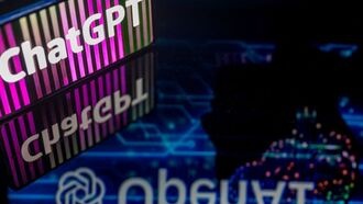 ChatGPT получил неограниченный доступ в интернет