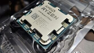 Раскрыты характеристики и даты выпуска процессоров AMD Zen 5 и Zen 6