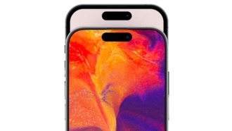 Apple уже работает над проблемой перегрева iPhone 15 Pro