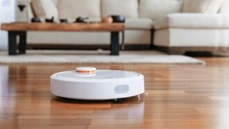 Россияне жалуются на масштабный сбой в работе техники Xiaomi