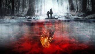 Silent Hill: Ascension не впечатлила поклонников серии