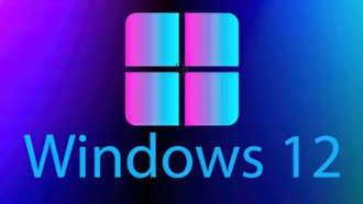 В Intel намекнули на потенциальный выпуск Windows 12 к 2024 году