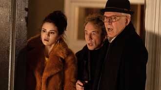 «Убийства в одном здании»: четвертый сезон анонсирован