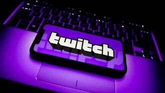 Twitch ввел функцию запрета заблокированным пользователям смотреть стримы