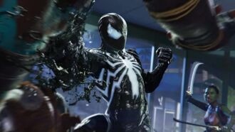 Marvel's Spider-Man 2 получает очень высокие оценки критиков