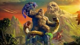 У «Голлума» появился серьёзный конкурент в борьбе за звание худшей игры 2023 года