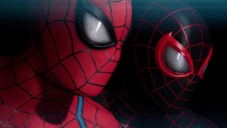 Spider-Man 2 получит релизный патч