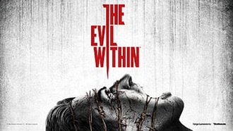 Раздача The Evil Within в Epic Games Store — рассказываем как забрать игру в России
