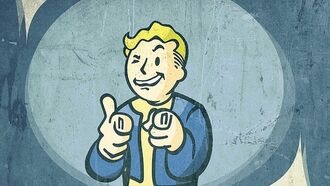 Сериал по Fallout от Amazon получил дату премьеры