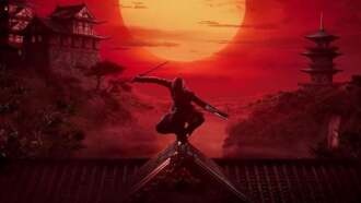В сети появилось много новых слухов о предстоящей Assassin's Creed Red