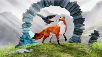 Всё, что показали на Xbox Partner Preview