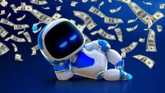 Sony о повышении цен на PlayStation Plus: «Мы хотим сделать PlayStation Plus великолепной»