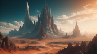 На следующей неделе в Starfield появится официальная поддержка DLSS 3 — AMD FSR3 чуть позже