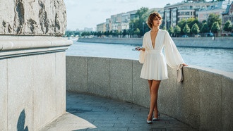 «Жить жизнь»: новости о втором сезоне