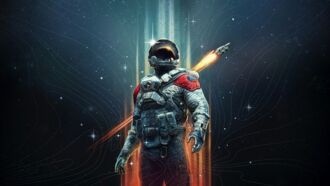 Microsoft создаст для своих студий инструменты искусственного интеллекта для разработки игр