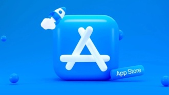 Apple разрешит устанавливать на iOS приложения из сторонних источников