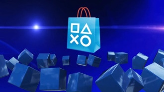 В турецком PS Store вновь подорожали игры — всего за несколько дней до начала распродажи