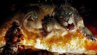 Раскрыты игры PS Plus Extra и Premium на ноябрь 2023