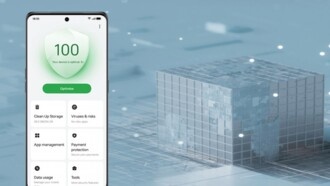 Oppo представляет ColorOS 14: что нового и когда вы сможете получить новую ОС