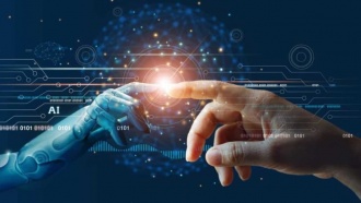 ИИ может заменить 4 миллиона рабочих мест в Южной Корее