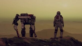 Bethesda объясняет, почему авторы модов исправляют Starfield быстрее, чем разработчики