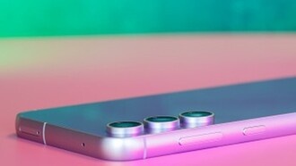 Ожидается, что мировые поставки смартфонов вернутся к росту в 2024 году