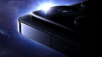 Объявлена дата запуска линейки смартфонов Redmi K70