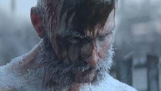 Frostpunk 2 получил короткий трейлер — первый кадр на игровом движке