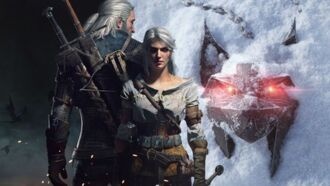 «Ведьмак 4» сломает границы жанра ролевых игр