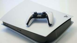 PlayStation 6 может получить улучшенные функции трассировки лучей в играх